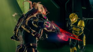 H2A-Infection 02.jpg