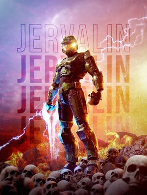 H2A JerValiN SLASO.jpg