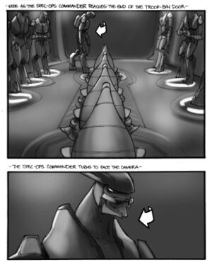 H2 Storyboard X04-intro2-2-03.jpg