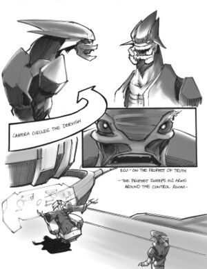 H2 Storyboard X12-1-04.jpg