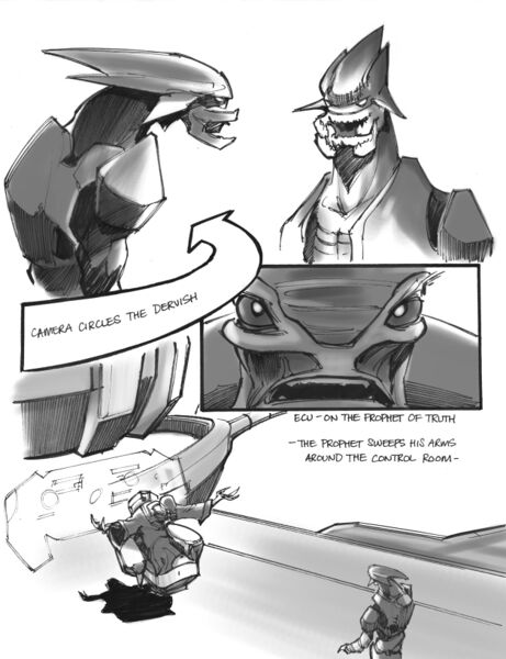 Fichier:H2 Storyboard X12-1-04.jpg