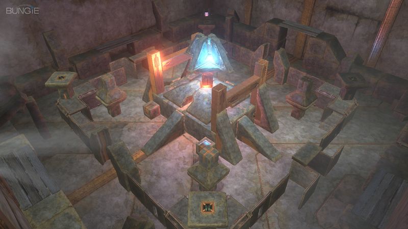 Fichier:H3-Sandbox 27 (Temple).jpg