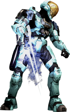 H3-Spartan EVA - épée.png