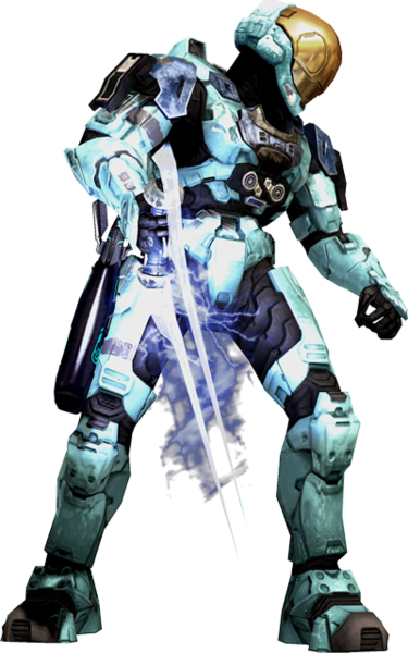 Fichier:H3-Spartan EVA - épée.png