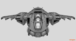 H4-Pelican concept 01 (Gabriel Garza).jpg