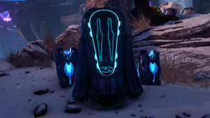 H5G-Caisse d'armes covenante 01.png