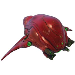 H5G-Captain Wamik WZ FF (render).png