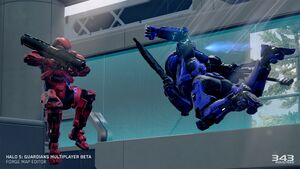 H5G-MP Beta Map Pegasus (Bowling).jpg