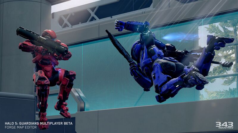 Fichier:H5G-MP Beta Map Pegasus (Bowling).jpg
