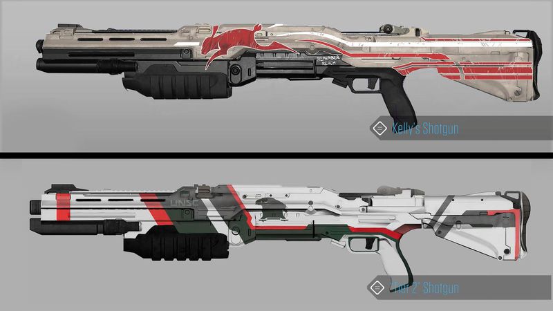 Fichier:H5G-Shotgun Kelly.jpeg