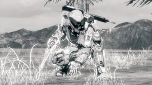 HB2013 n36-POISED by BLKOPXNJAXSPRTN.jpg