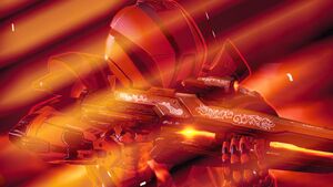 HB2013 n38-Griff by TURDSNARCHER.jpg