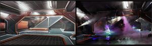 HCEA-PoA concept 01.jpg
