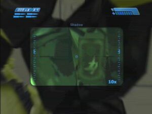 HCE Symbole Magnum 2.jpg