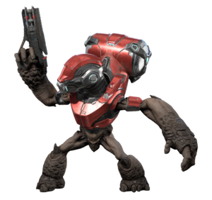 HINF-Assault Grunt render.png