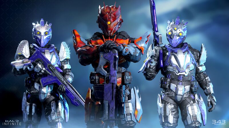 Fichier:HINF-CU32 Anvil armor 10.jpg