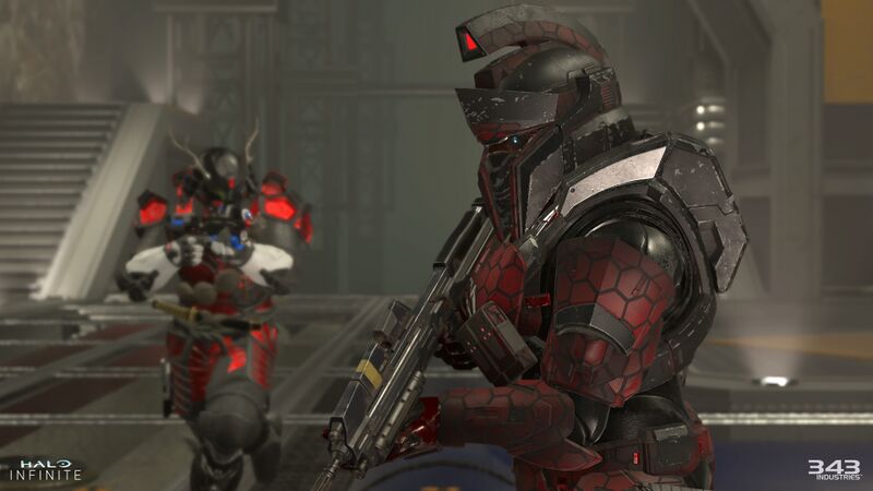 Fichier:HINF-CU32 Champions armor 17.jpg