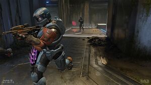 HINF-Catalyst map 04.jpg