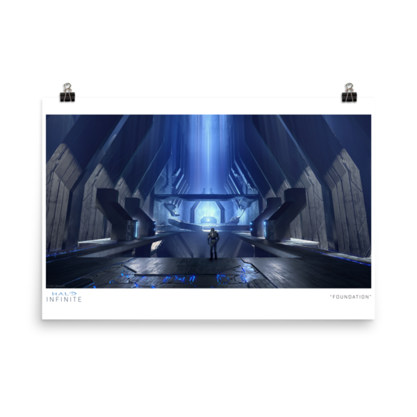 Fichier:HINF-Foundation (Premium Print).png