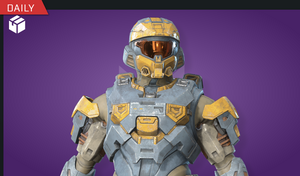 HINF-Gunsmoke Gold bundle.png