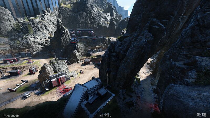 Fichier:HINF-Riven Gate 07 (Ryan Grubb).jpg