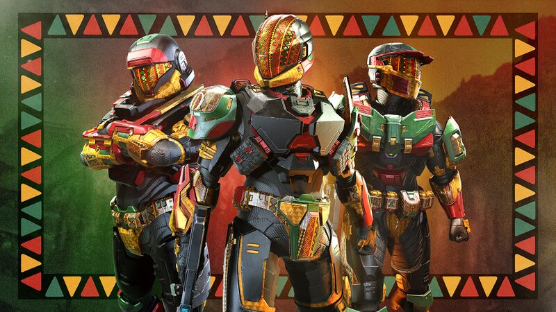 Fichier:HINF-SPU Blue Team BHM.jpg