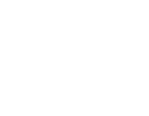 HINF S2 Platinum backdrop.png