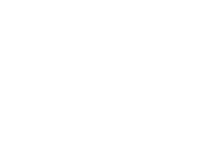 HINF S5 Scroll Tattoo backdrop.png