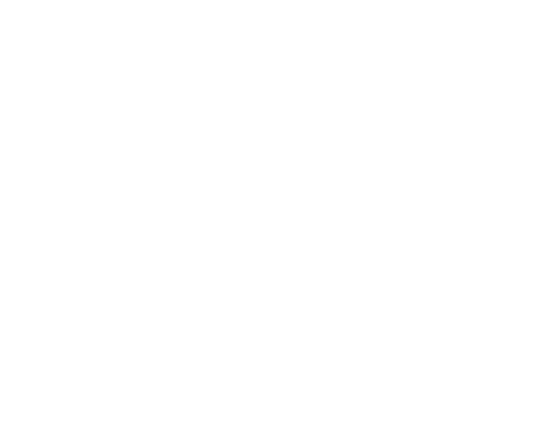 Fichier:HINF S5 Scroll Tattoo backdrop.png