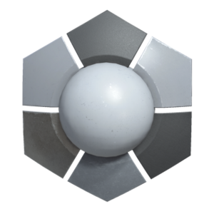 HINF SPU Wintergeist coating.png