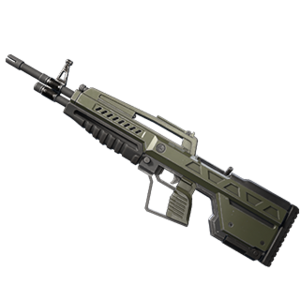 HINF SUU CMA M392 weapon model.png