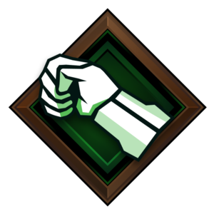 HINF médaille Boxer.png