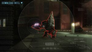 HODST-Grunt (B.net 02).jpg