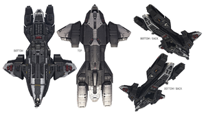 HODST-NMPD Pelican (Way-Protection).png