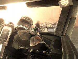 HODST-Site Alpha de l'ONI 02.jpg