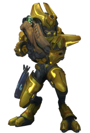 HR-Elite general (render).png