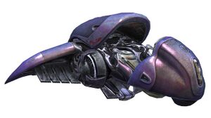 HR-Ghost render (Way-Full cell).jpg