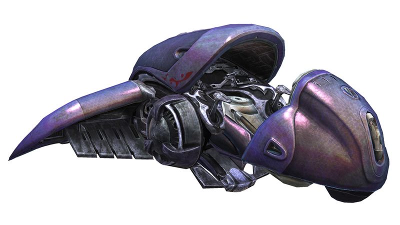 Fichier:HR-Ghost render (Way-Full cell).jpg