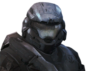 HR MCC-Voix Noble 6 (render).png