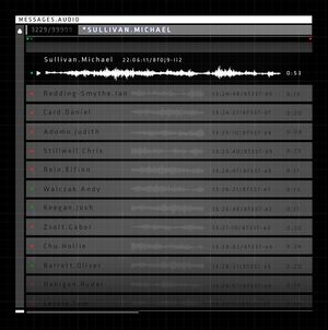 HTT A Message From Sully.jpg