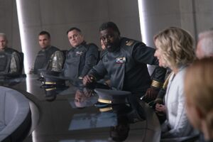 HTV FleetCom committee.jpg