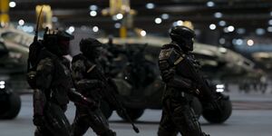 HTV Teaser Silver Team.jpg