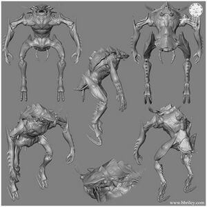 HW-Drone highpoly render (Brett Briley).jpg