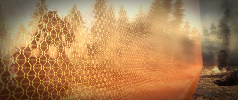 Fichier:HW2-Niveau Baroud d'honneur (cinématique 09).jpg