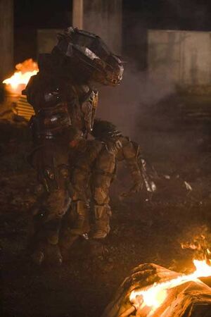 Landfall-Fire Brute.jpg