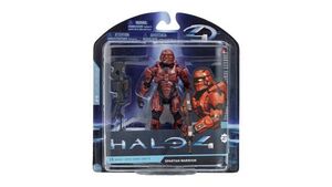 McFarlane-SpartanRed-H4.jpg