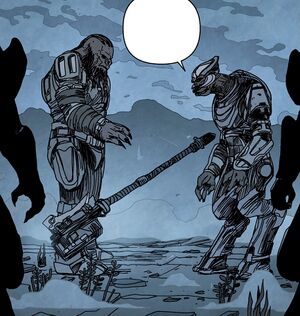 RoA2 Atriox & Executioner.jpg