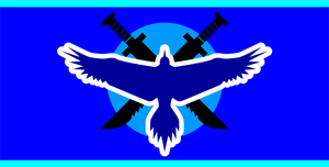 Stephen Loftus-HCE CTF blue flag.png