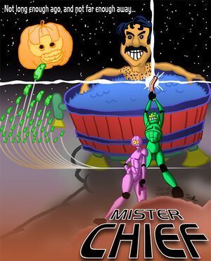 WWU Misterstarwars.jpg