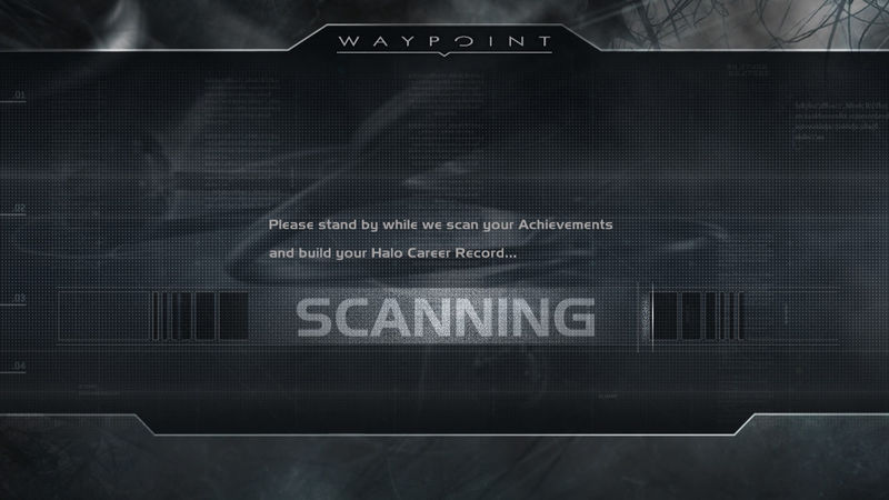 Fichier:Xbox Waypoint v1 3.jpg